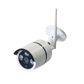 7.0 inch LCD 4CH 8CH wireless CCTV camera NVR kit wifi camera kit
